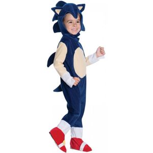 Toddler Costume