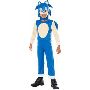 Childrens/Kids Costume