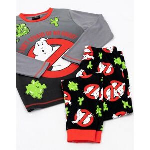 Childrens/Kids Pyjama Set