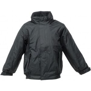 Regatta Kids/Childrens Waterproof Windproof Dover Jacket - Publicité