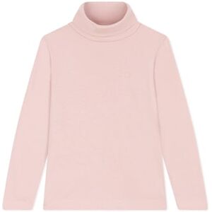 Petit Bateau Sous-Pull Mixte Enfant, Rose Saline, 12 ans - Publicité