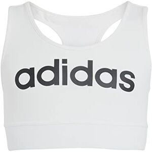 Adidas G Lin CR TK T-Shirt sans Manches Filles - Publicité