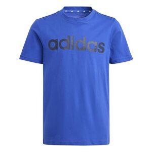 Adidas T-Shirt Marque Modèle U Lin Tee - Publicité