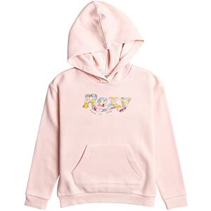 Roxy Wildest Dreams Sweat à Capuche pour Fille 4-16 - Publicité