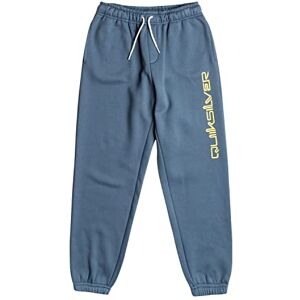 Quiksilver Trackpant Pantalon de Jogging pour Garçon 10-16 - Publicité