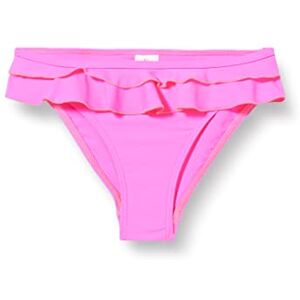 Haute pression Bébé fille  Co3 Maillot de bain pour b s et bambins, Rose, 6 ans EU - Publicité