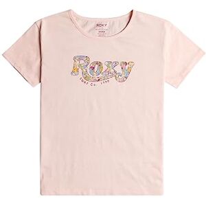 Roxy Day and Night A T-Shirt pour Fille 4-16 - Publicité