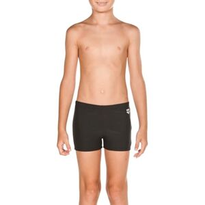 arena Dynamo Junior R Short de Bain pour Bébé, Séchage Rapide, Tissu arena MaxFit Eco Résistant au Chlore et au Sel, Protection UV 50+, Short de Bain pour Enfants avec Doublure Avant - Publicité