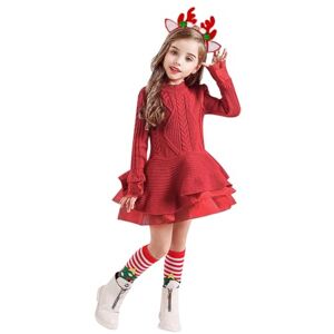 Walabe Costume Halloween Bebe Costume Scream,Robe Ceremonie Bebe Fille Rose Cape Chaperon Rouge Costume Halloween Garcon 12 Ans Jupe Tulle Bebe Fille 1 An Vêtements De Ski Garçon Bebe Pyjama Garco - Publicité