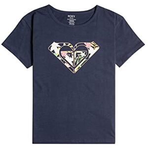 Roxy Day And Night T-shirt pour Fille 4-16 - Publicité