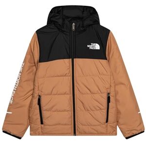 The North Face Never Stop Veste unisexe pour enfant - Publicité