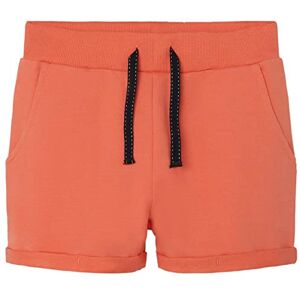 Name It Volta Sweat Shorts 14 Years - Publicité