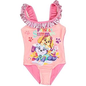 Disney Maillot de Bain Paw Patrol - Publicité