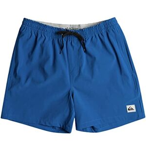 Quiksilver Everyday 13" Short de Bain pour Garçon 8-16 Ans - Publicité