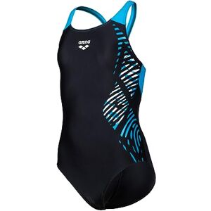 Arena Maillot de Bain Feel Vortex V Back pour Filles - Publicité