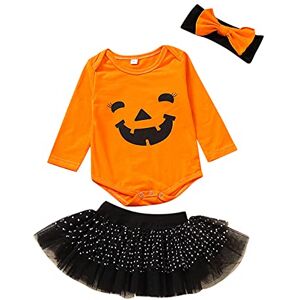 Xiaojiu Costume Halloween Bebe Costume Scream Enfant,Robe Jeans Bebe Fille Déguisements Pour Enfants Costume Gonflable Enfant Jupe Tulle Rouge Vêtements Fille 10 Ans Tik Tok Pyjama Ete Beb 6-12 mo - Publicité