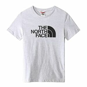 THE NORTH FACE -T- Shirt à Manches Courtes pour Enfant, S6461083 - Publicité