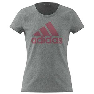 Adidas G BL T T-Shirt Filles - Publicité
