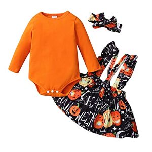 MNSWR DéGuisement Enfant Fille Deguisement Sorciere Fille,Deguisement Bebe Halloween Robe Petite Fille Costume Chat Enfant Jupe Fille 10 Ans Tutu Rouge Bebe Noël Chausson Chaussette Enfant Robe Pr - Publicité