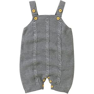 Xiaojiu Vetement Bebe Garcon/Fille Naissance Costume Halloween Enfant 3 Ans,Déguisement Noir Accessoire Photo Bebe Vêtements Bebe Garcon 0-3 Mois Pyjama Bebe Garcon Ete 18 Mois Tenue Hallo 3-6 moi - Publicité