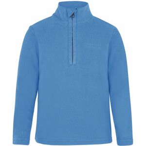 Sous-pull 1/4 zip bébé Protest PRTPERFECT TD Bleu - Publicité