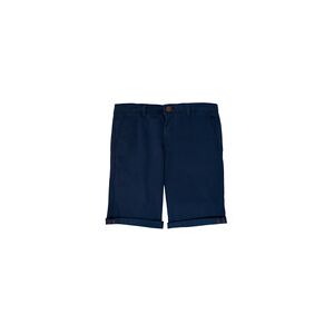 Short enfant Jack & Jones JJIBOWIE Bleu 9 ans,10 ans,11 ans,12 ans,13 ans,14 ans,15 ans,14 ans,16 ans garcons - Publicité