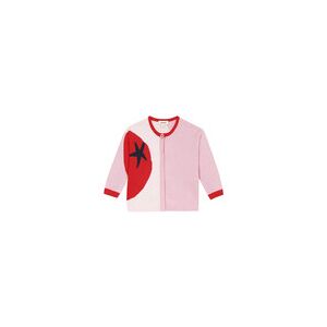 Gilet enfant Catimini LIANA Rose 6 mois,12 mois,24 mois filles