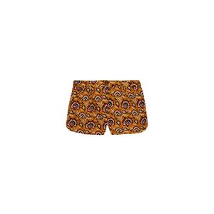 Short enfant Cyrillus FATHIA Multicolore 8 ans,10 ans,12 ans filles - Publicité