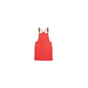 Robe enfant Catimini CR31025-67-C Rouge 36 mois,4 ans filles