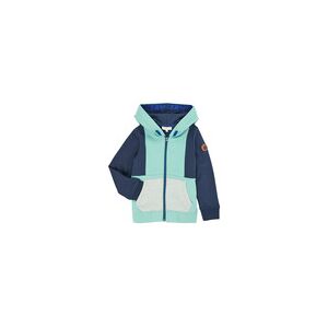 Gilet enfant Catimini CR17044-51-C Multicolore 36 mois,4 ans garcons - Publicité