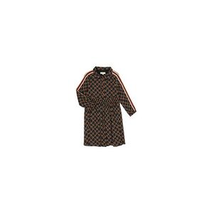 Robe enfant Catimini CR30005-02-J Multicolore 6 ans,7 ans,8 ans,10 ans,12 ans filles