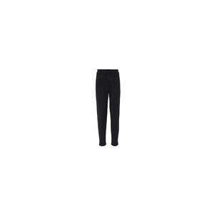 Pantalon enfant Only KONPOPTRASH Noir 8 ans,10 ans filles - Publicité