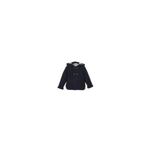 Gilet enfant Cyrillus 4595268 Bleu 3 mois,6 mois garcons - Publicité