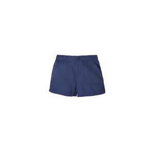 Short enfant Columbia SILVER RIDGE SHORT Bleu 8 ans,12 ans,14 ans,6 ans,4 ans filles - Publicité