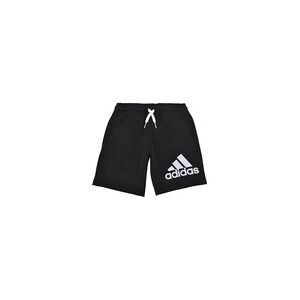 Short enfant adidas SJOPLI Noir 3 / 4 ans,4 / 5 ans,5 / 6 ans,7 / 8 ans,8 / 9 ans garcons - Publicité