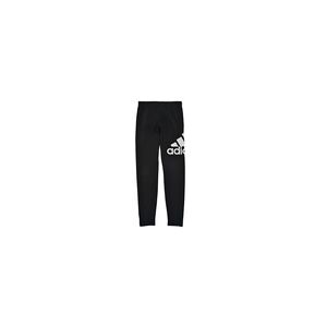 Collants enfant adidas LEGANT Noir 3 / 4 ans,4 / 5 ans,13 / 14 ans,5 / 6 ans,6 / 7 ans,7 / 8 ans,9 / 10 ans,8 / 9 ans,14 / 15 ans filles - Publicité