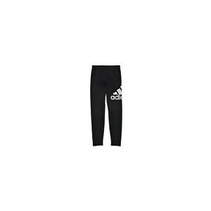 Collants enfant adidas LEGANT Noir 3 / 4 ans,4 / 5 ans,13 / 14 ans,5 / 6 ans,6 / 7 ans,7 / 8 ans,9 / 10 ans,8 / 9 ans,14 / 15 ans filles - Publicité