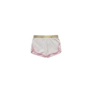 Short enfant Billieblush U14432-Z41 Multicolore 4 ans,8 ans filles - Publicité