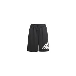 Short enfant adidas FILY Noir 3 / 4 ans,4 / 5 ans,5 / 6 ans garcons - Publicité