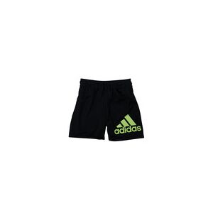 Short enfant adidas IRENNE Noir 5 / 6 ans,7 / 8 ans,8 / 9 ans garcons - Publicité