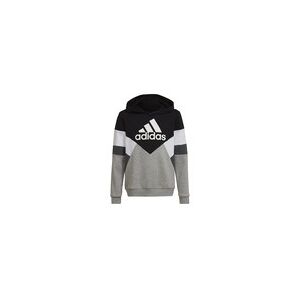 Sweat-shirt enfant adidas DIHYA Multicolore 7 / 8 ans garcons - Publicité