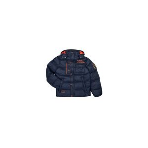 Doudounes enfants Geographical Norway CITERNIER Marine 8 ans,10 ans,12 ans,14 ans garcons