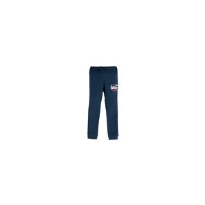 Jeans enfant Jack & Jones JPSTLOGO SWEAT PANT Marine 11 ans,13 ans,15 ans,16 ans garcons - Publicité