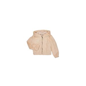 Blouson enfant Only KOGMALOU Beige 7 ans,8 ans,9 ans,11 ans,13 ans,14 ans,15 ans filles - Publicité