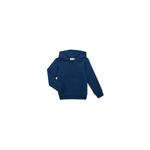 Sweat-shirt enfant LEGO Wear 11010295-590 Marine 110 cm garcons - Publicité