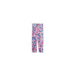 Collants enfant adidas TR-ES AOP TIG Multicolore 13 / 14 ans,14 / 15 ans filles - Publicité