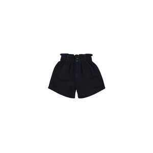 Teddy Smith Shorts S-Suzie Jr Line - Marine - Boys - Publicité