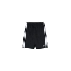 Short enfant adidas 3S WN SHORT Noir 11 / 12 ans,13 / 14 ans,7 / 8 ans,9 / 10 ans,15 / 16 ans garcons - Publicité