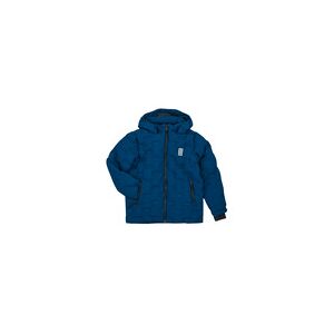 Doudounes enfants LEGO Wear LWJIPE 706 - JACKET Marine 104 cm,110 cm,116 cm,122 cm,128 cm,140 cm garcons - Publicité