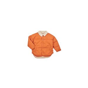 Blouson enfant Petit Bateau LOGIN Marron 6 ans,10 ans,12 ans garcons - Publicité